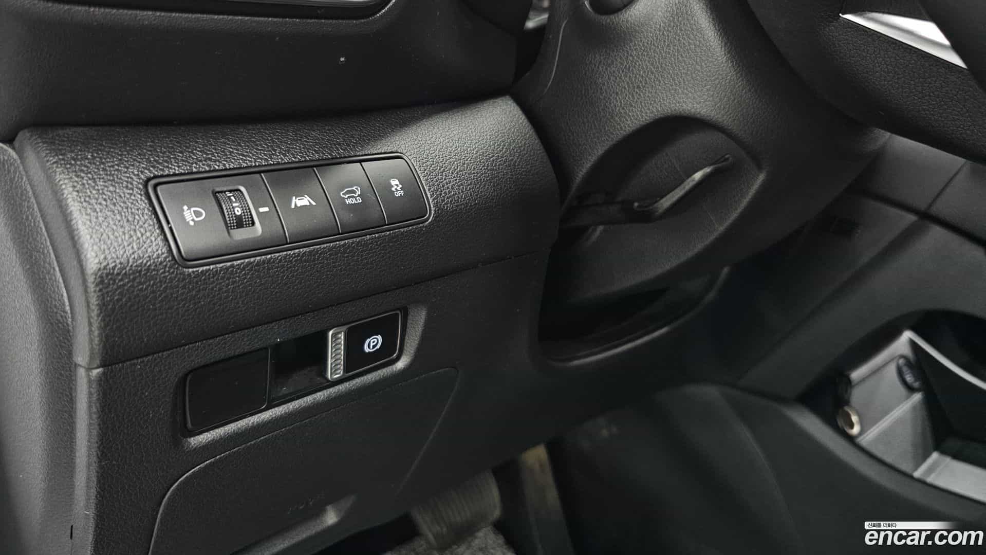Santafe Hyundai 2021.11-OPTION-044