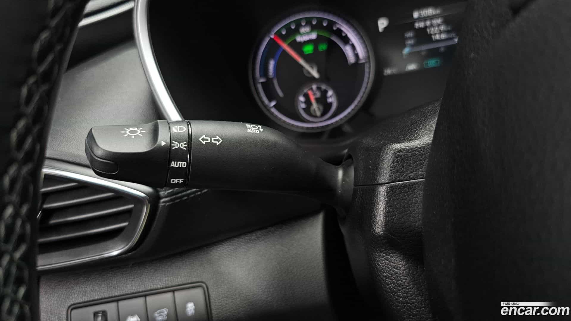 Santafe Hyundai 2021.11-OPTION-046