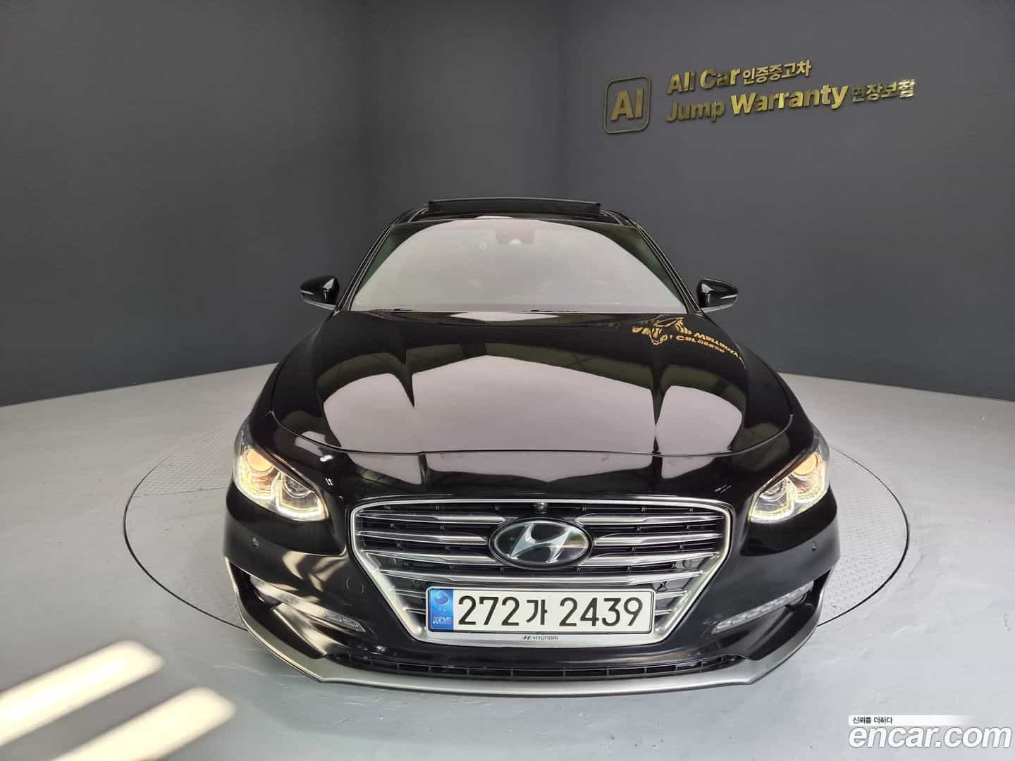 Grandeur Hyundai 2017.3-OUTER-002