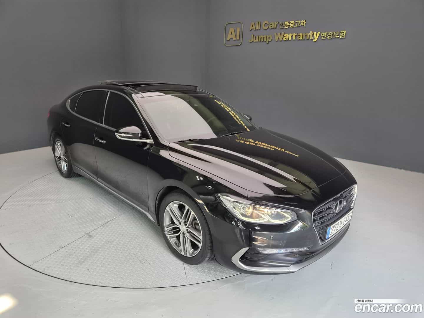 Grandeur Hyundai 2017.3-OUTER-003