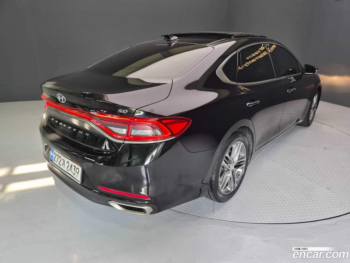 Grandeur Hyundai 2017.3-OUTER-004