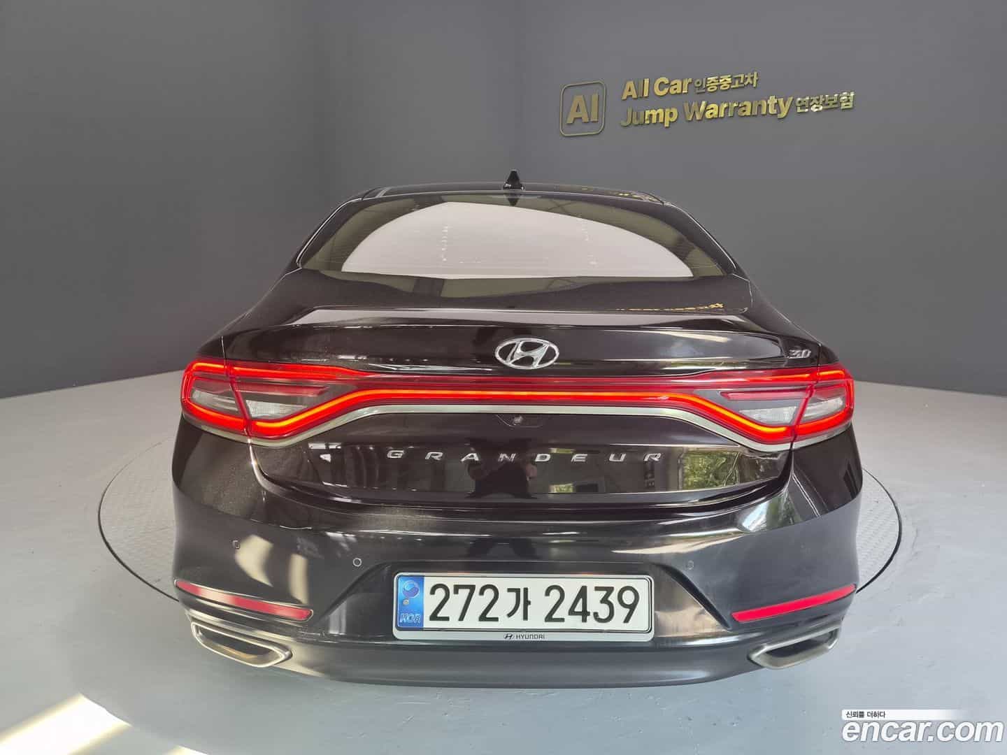 Grandeur Hyundai 2017.3-OUTER-005