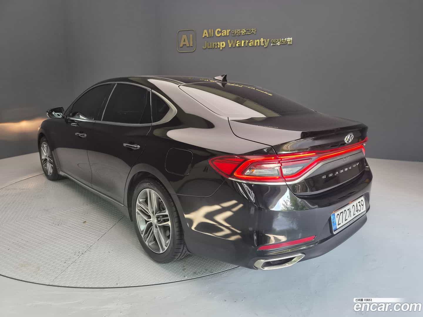 Grandeur Hyundai 2017.3-OUTER-006