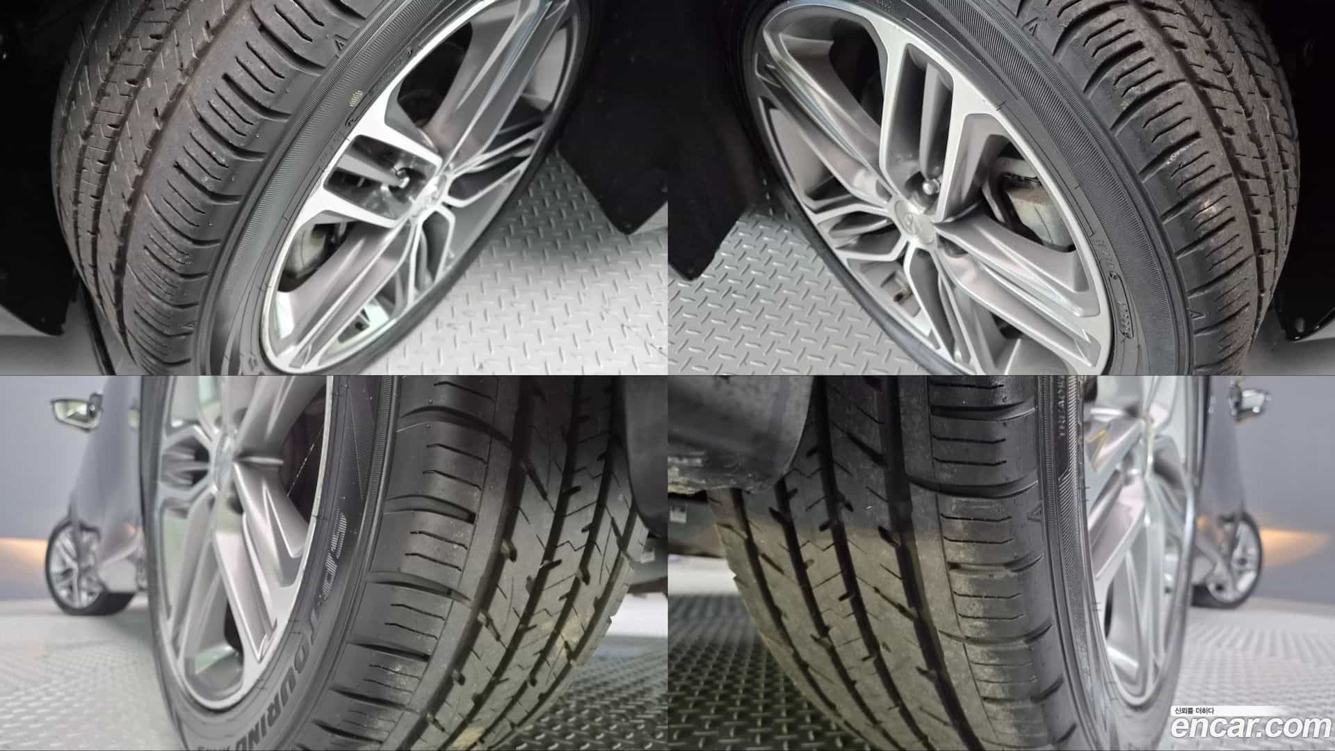 Grandeur Hyundai 2017.3-OPTION-023