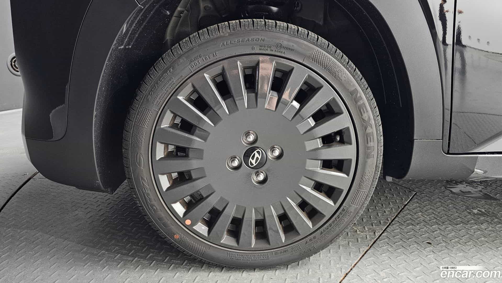 Casper Hyundai 2026.6-OUTER-005