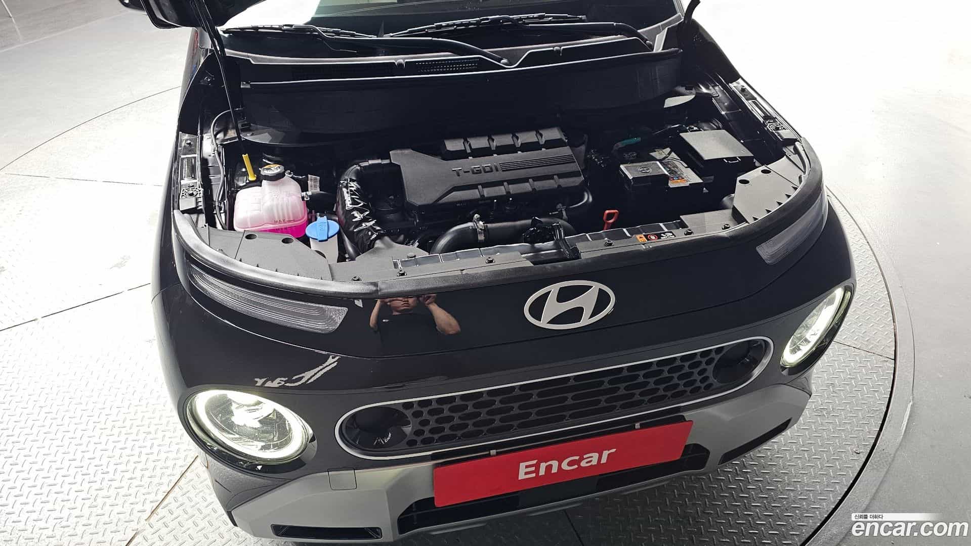Casper Hyundai 2026.6-OUTER-006
