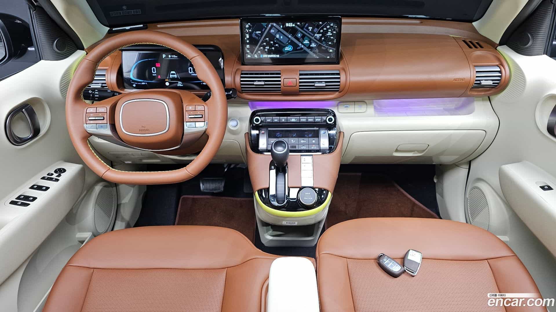 Casper Hyundai 2026.6-INNER-007