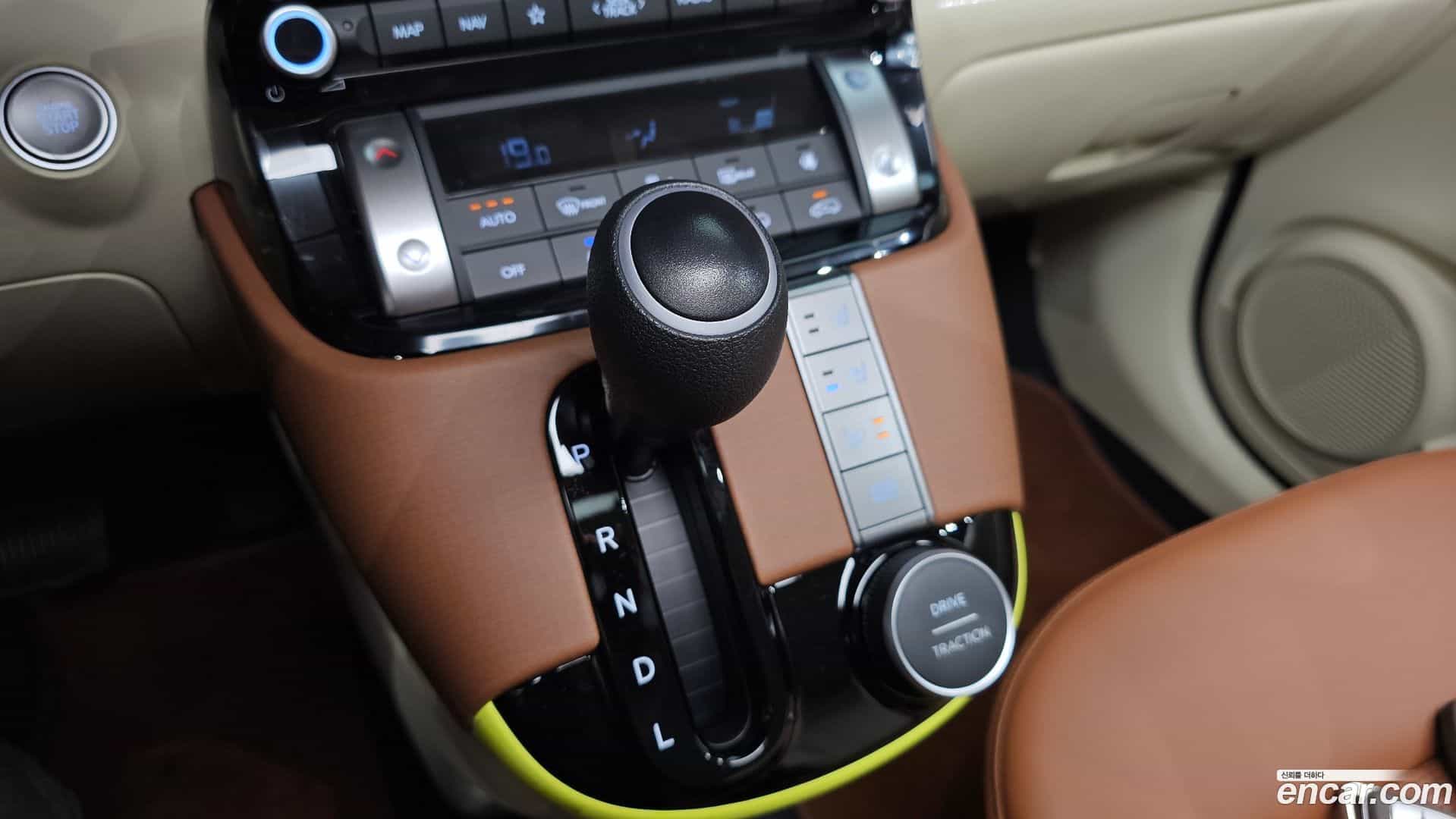 Casper Hyundai 2026.6-INNER-009
