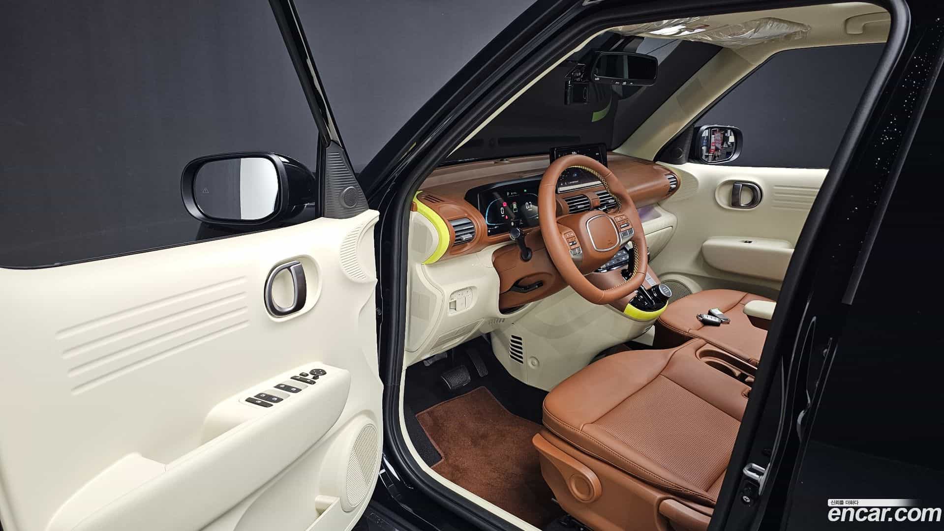 Casper Hyundai 2026.6-INNER-010