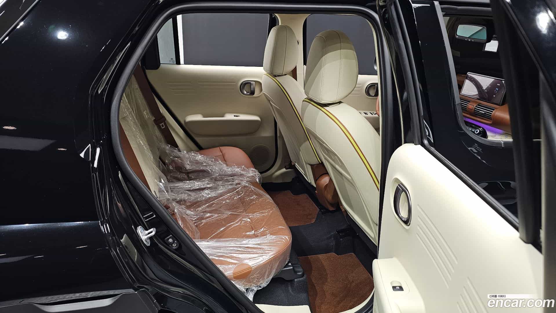 Casper Hyundai 2026.6-OPTION-015