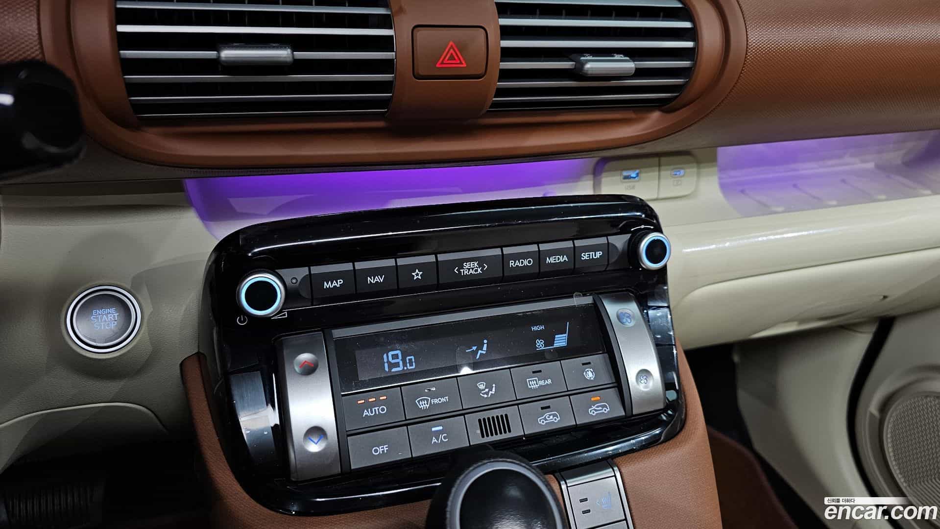 Casper Hyundai 2026.6-OPTION-021