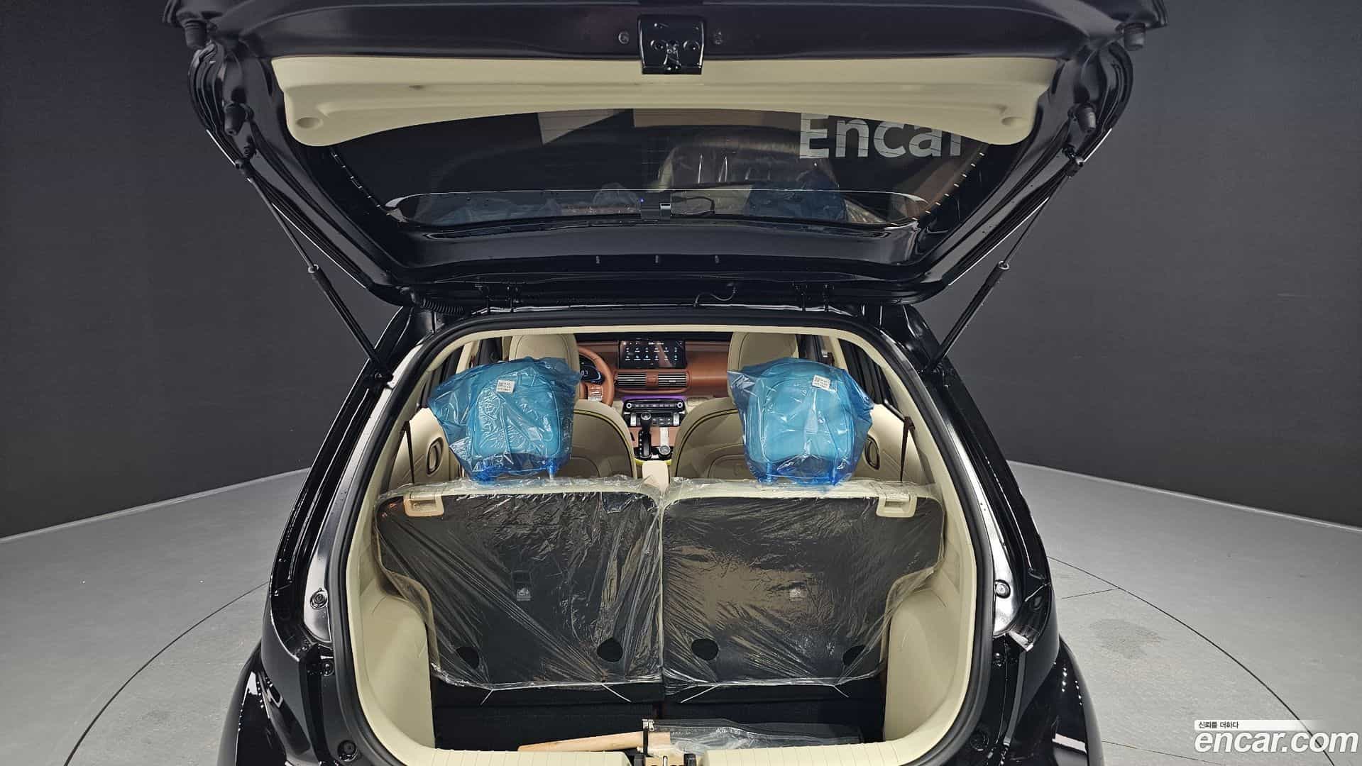 Casper Hyundai 2026.6-OPTION-024