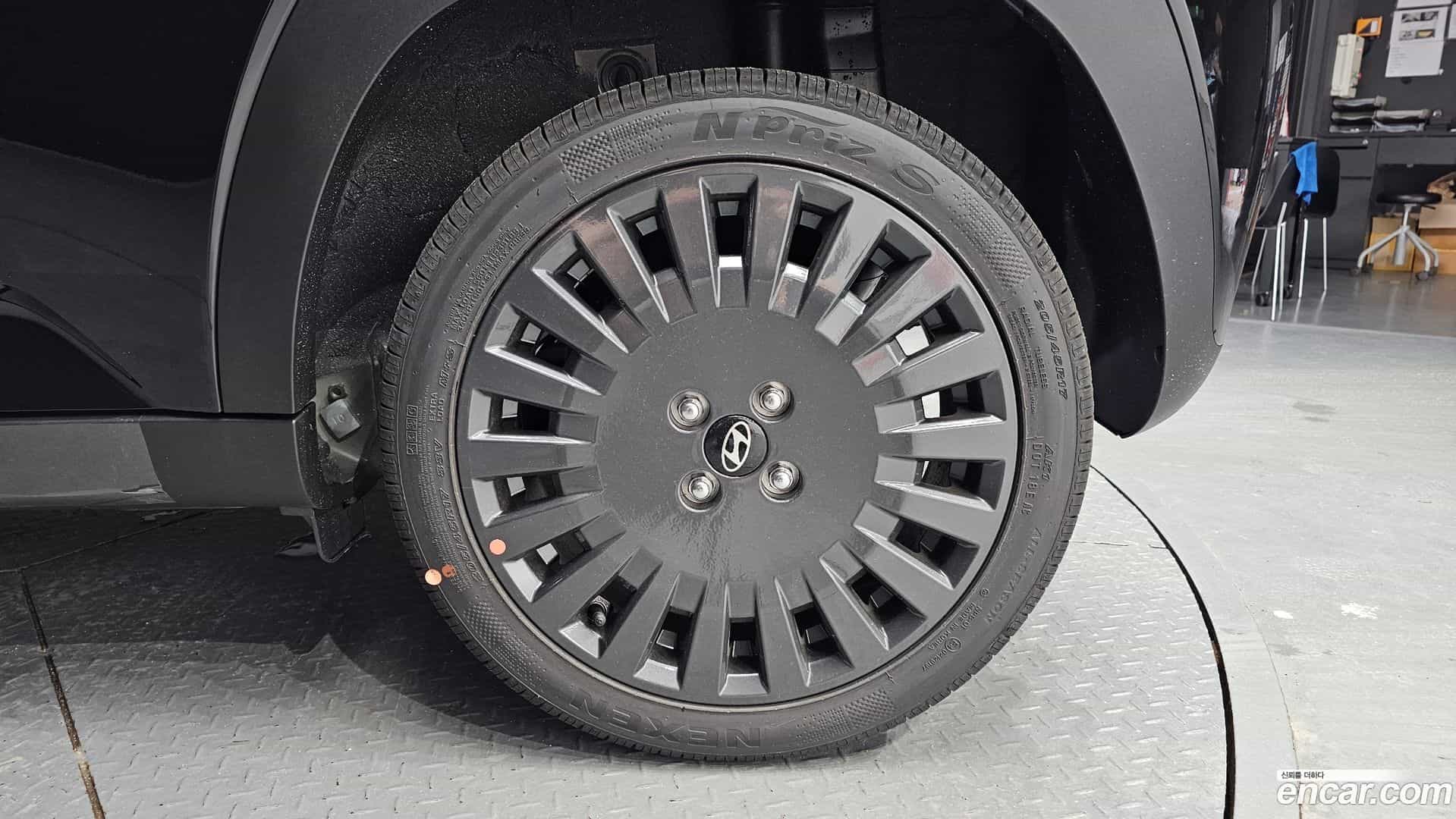 Casper Hyundai 2026.6-OUTER-031