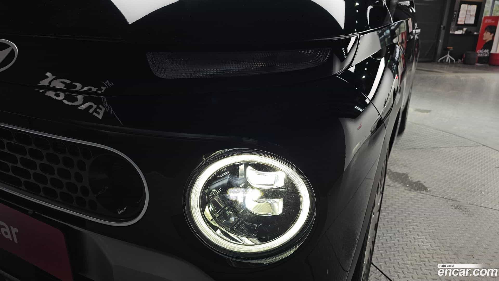 Casper Hyundai 2026.6-OUTER-032