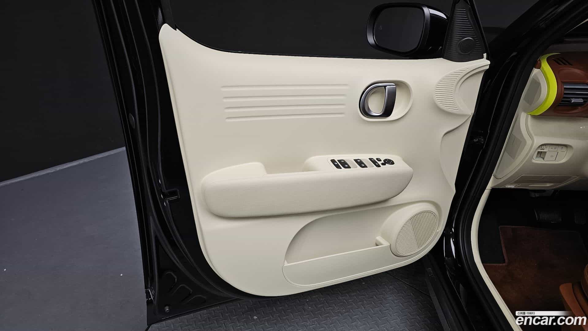 Casper Hyundai 2026.6-INNER-034