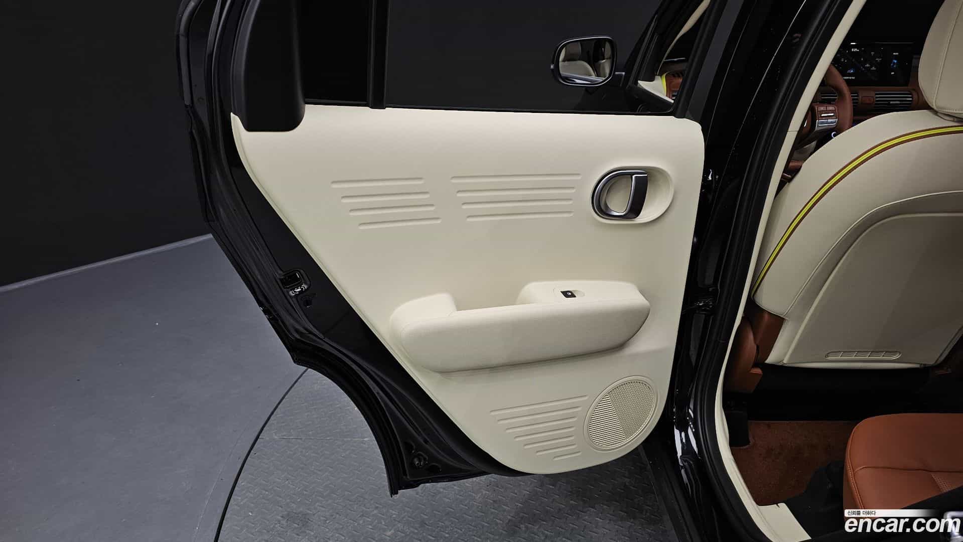 Casper Hyundai 2026.6-INNER-035
