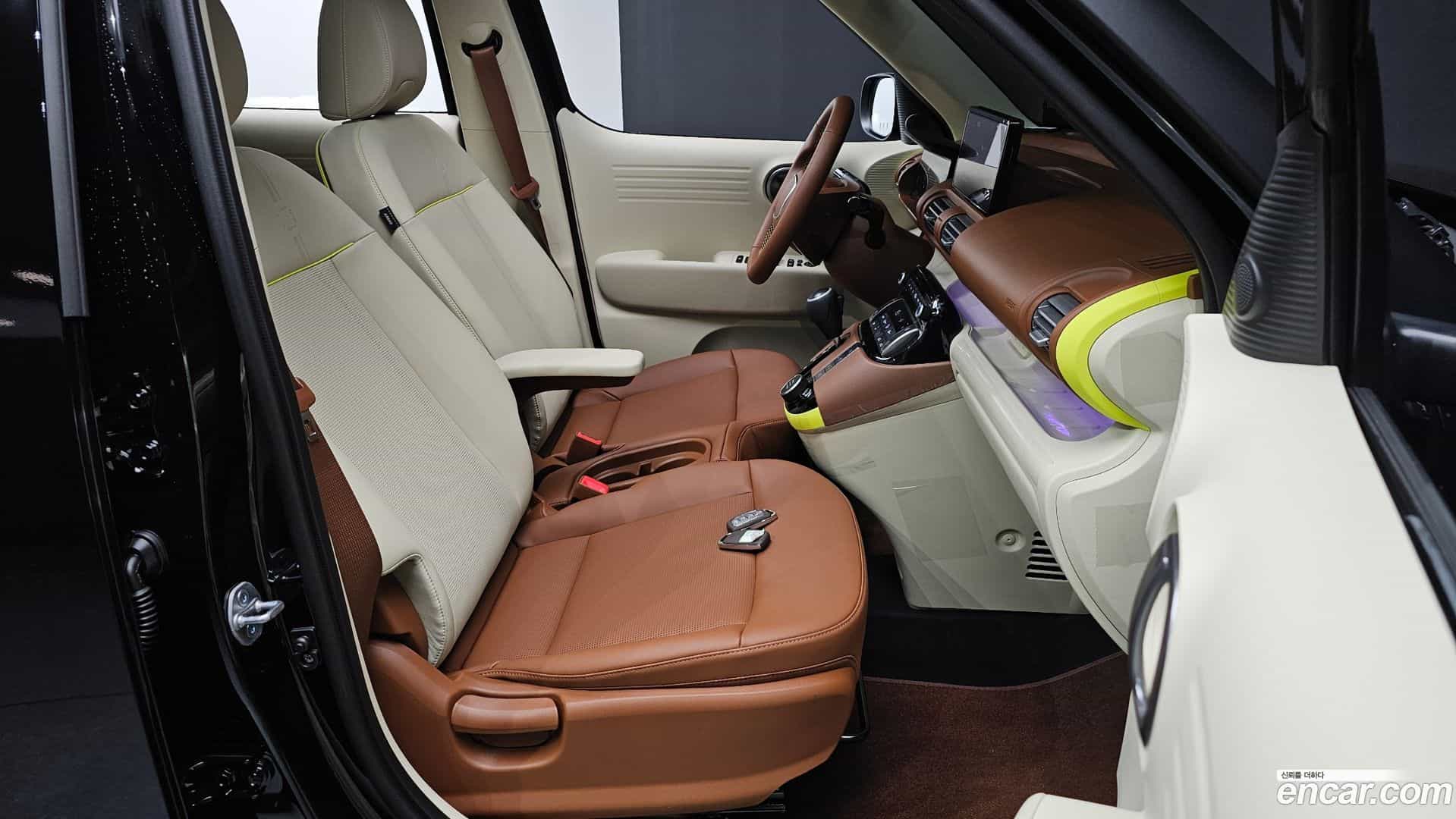 Casper Hyundai 2026.6-INNER-036