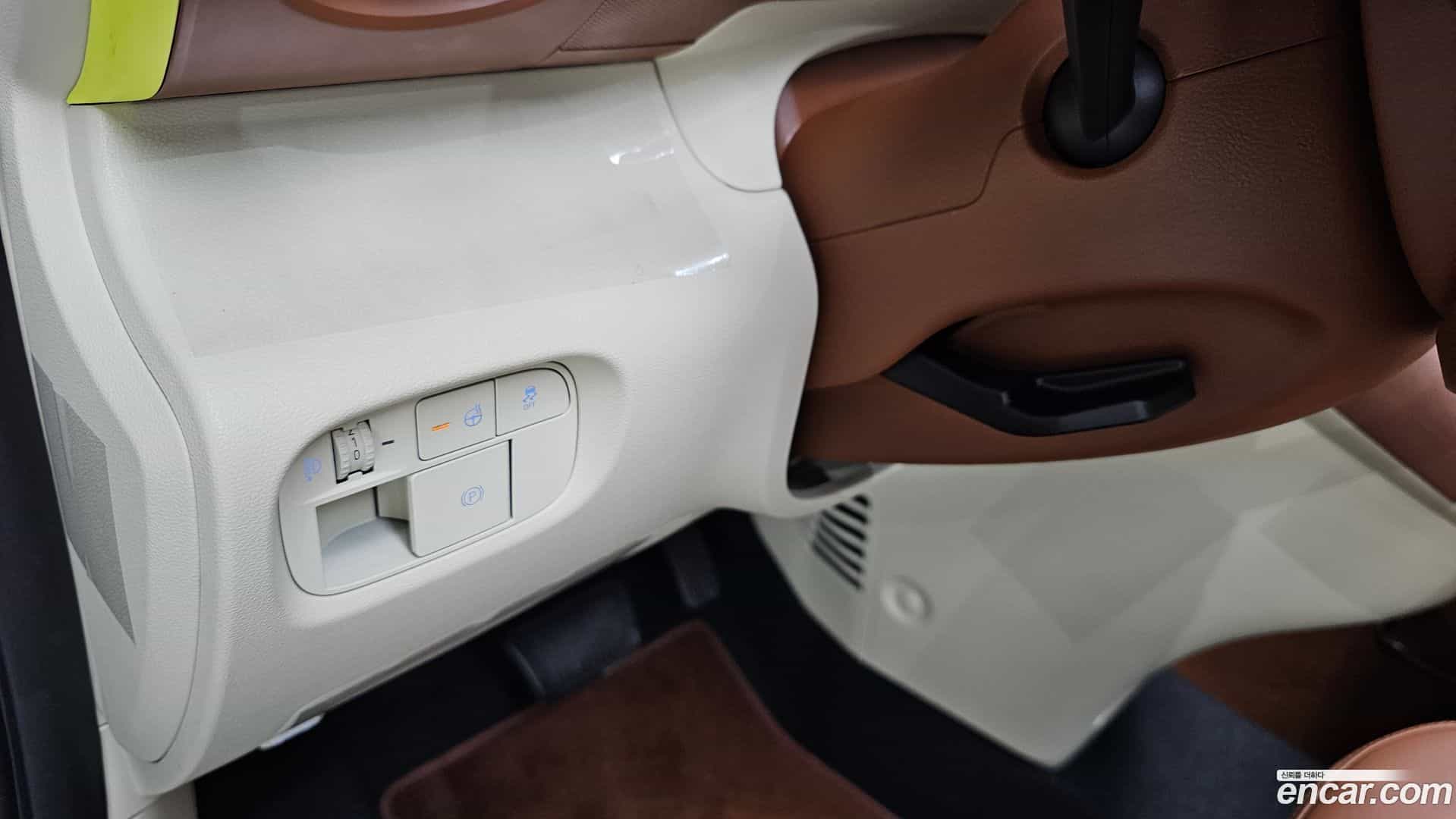 Casper Hyundai 2026.6-OPTION-042