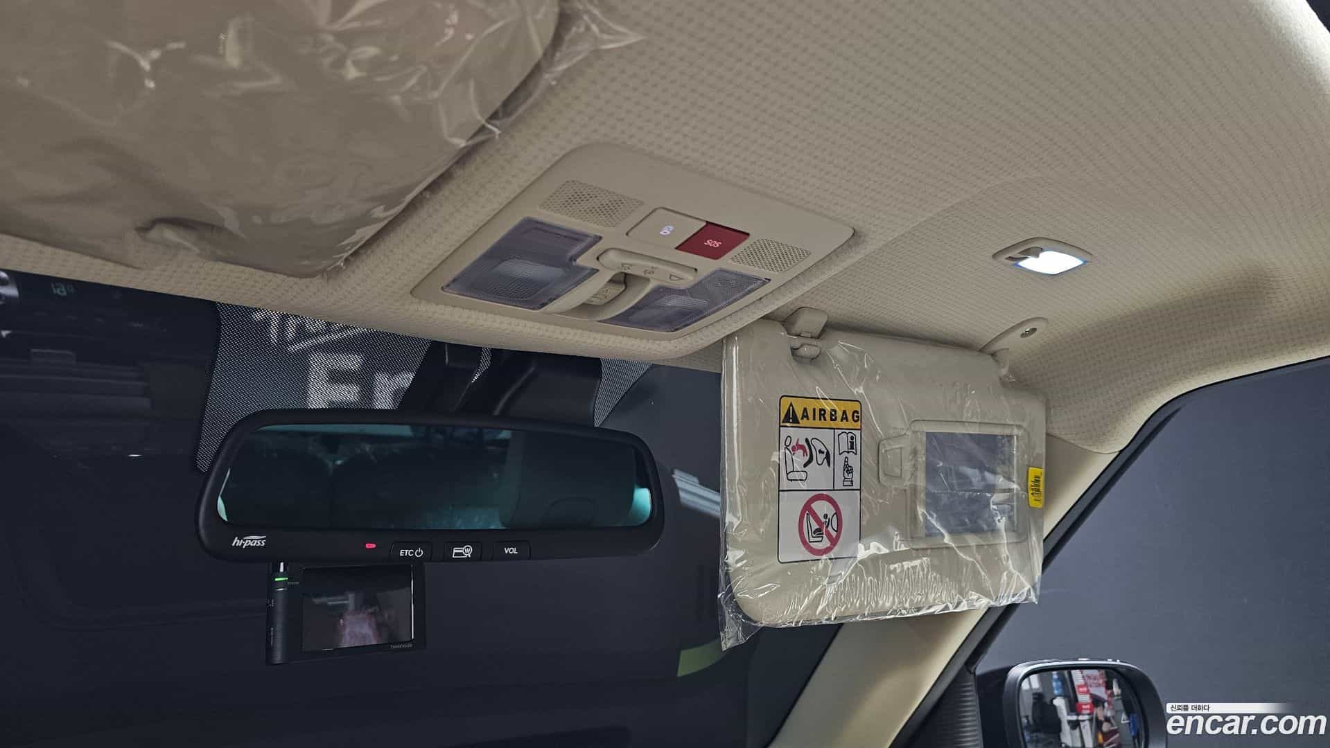 Casper Hyundai 2026.6-OPTION-043