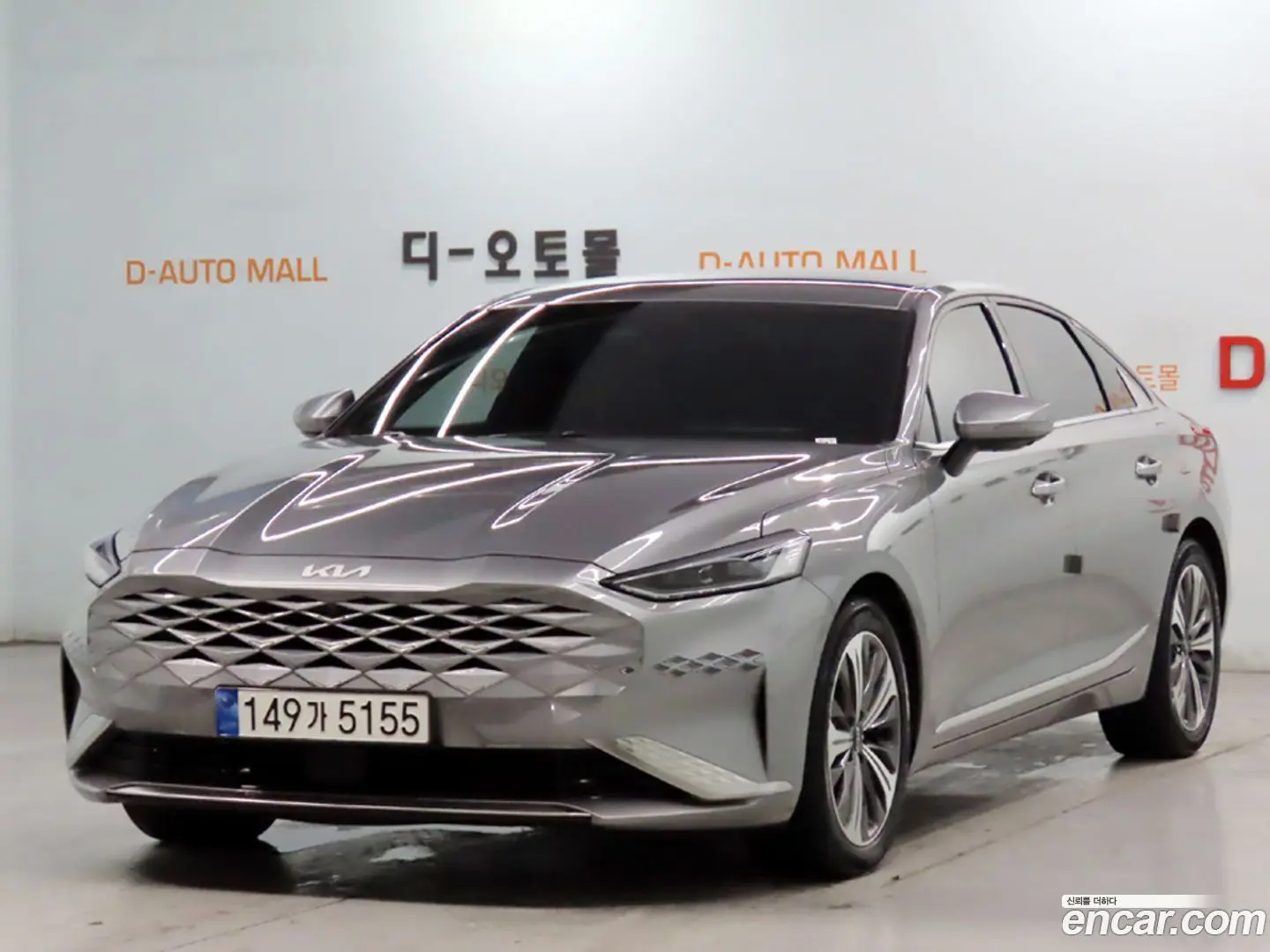 Main__Slider__Photo:K8 Kia 2021.4-0