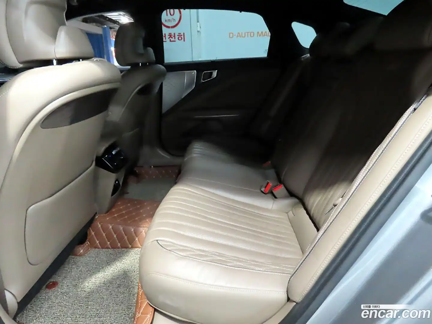 K8 Kia 2021.4-INNER-007