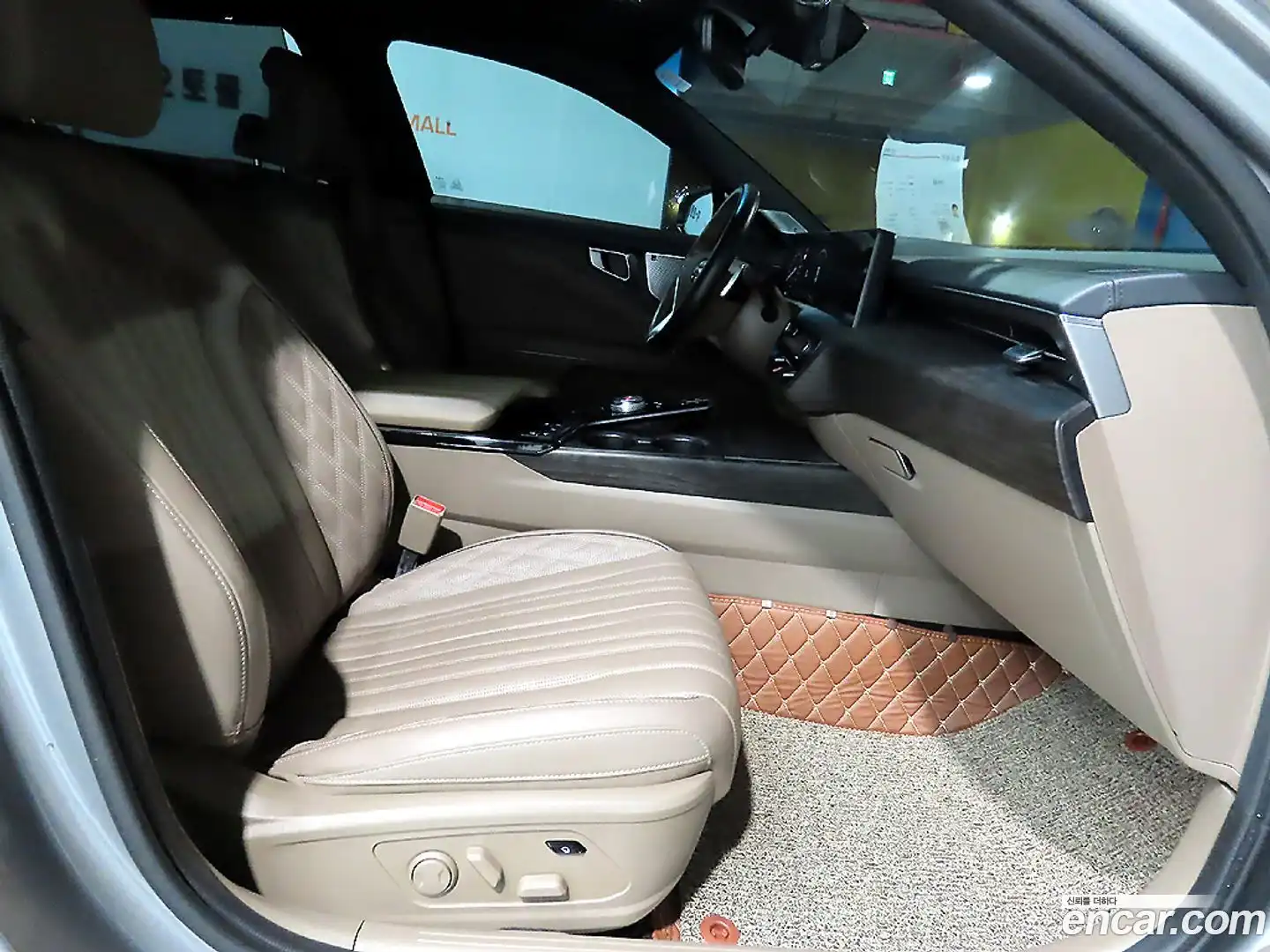 K8 Kia 2021.4-INNER-008