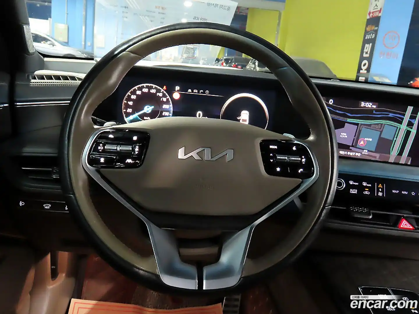 K8 Kia 2021.4-INNER-010