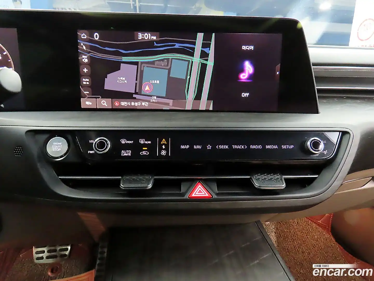 K8 Kia 2021.4-OPTION-016