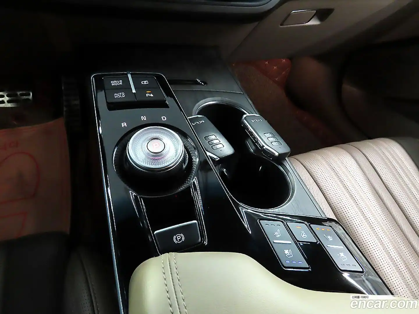 K8 Kia 2021.4-OPTION-017