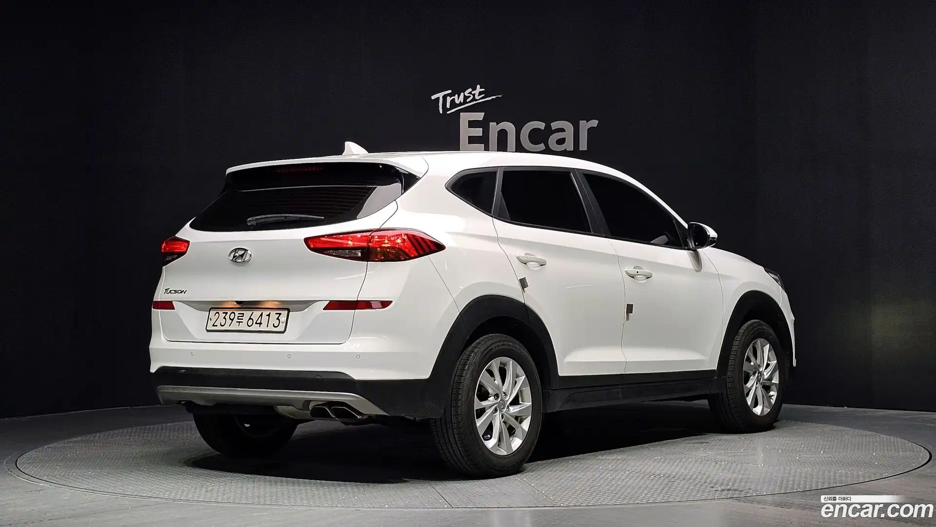Tucson Hyundai 2019.11-OUTER-002