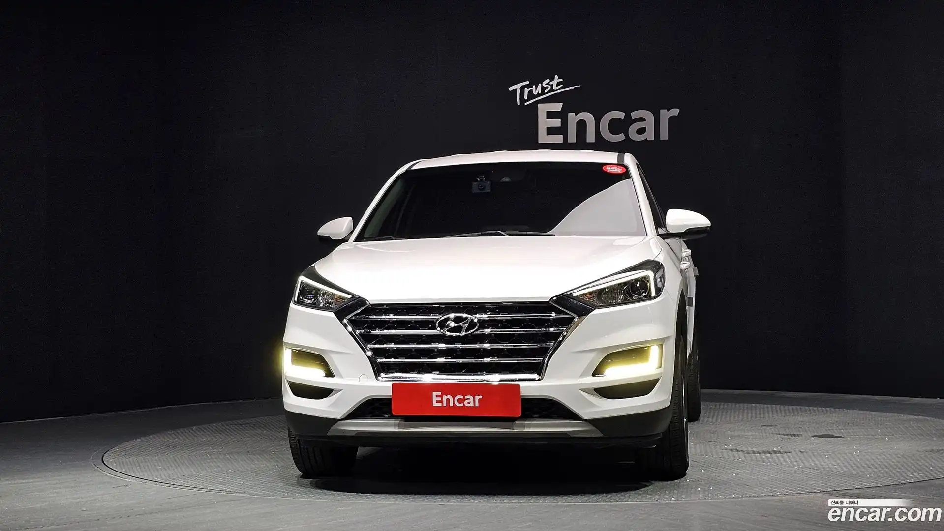 Tucson Hyundai 2019.11-OUTER-003