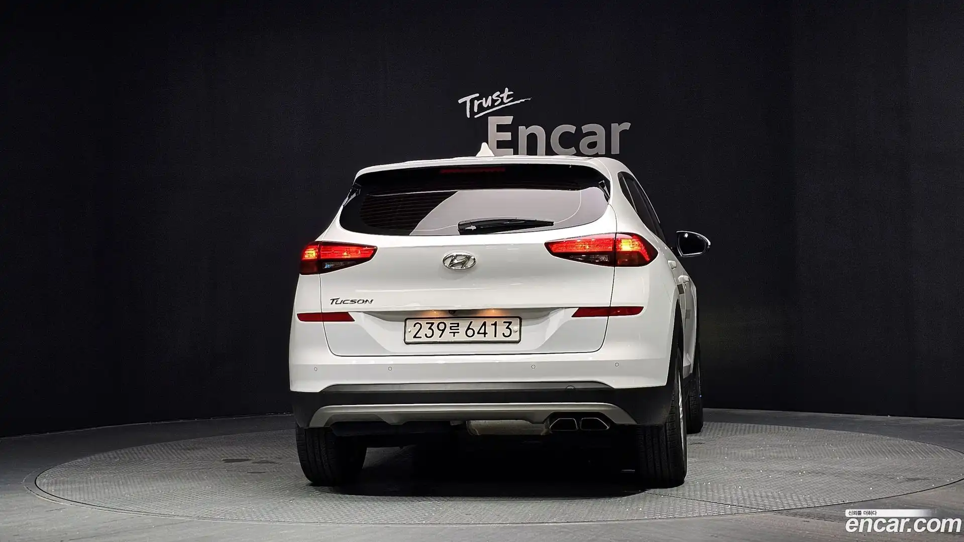 Tucson Hyundai 2019.11-OUTER-004