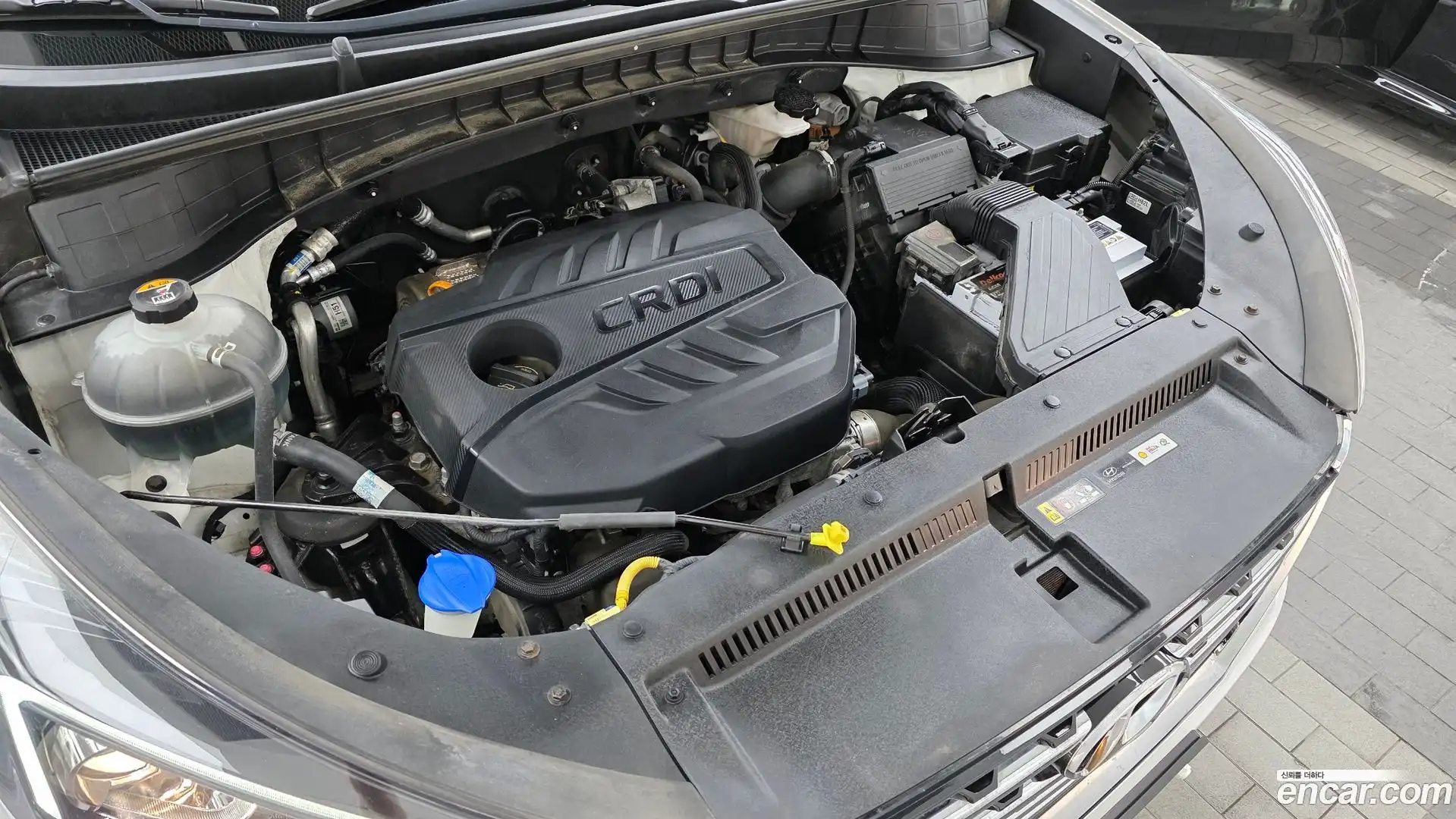 Tucson Hyundai 2019.11-OUTER-006