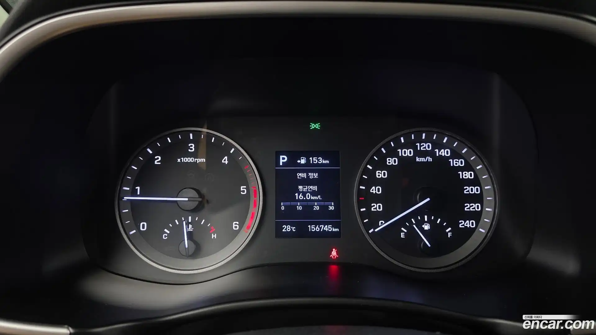 Tucson Hyundai 2019.11-INNER-008