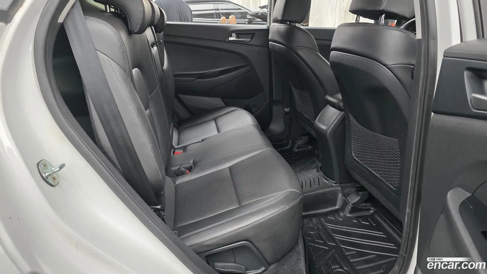 Tucson Hyundai 2019.11-OPTION-015