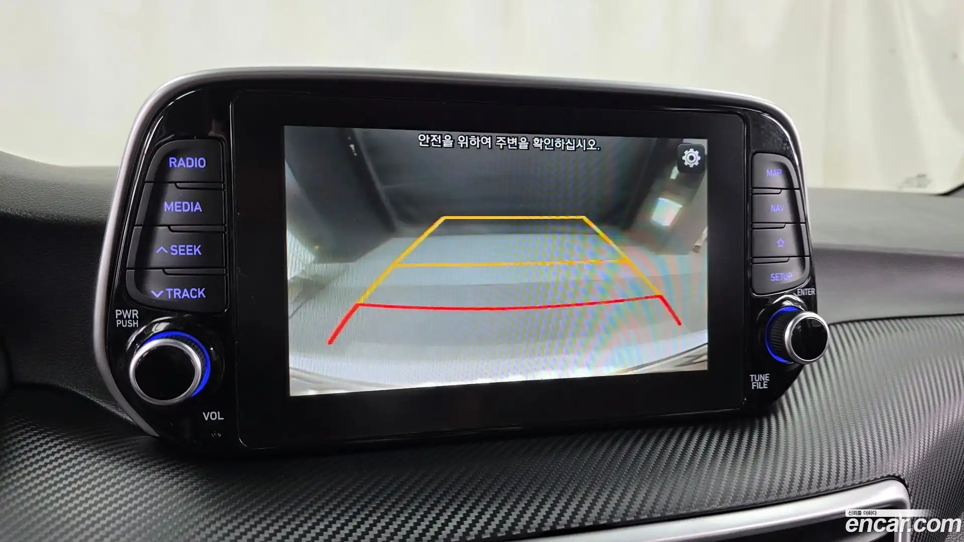 Tucson Hyundai 2019.11-OPTION-018