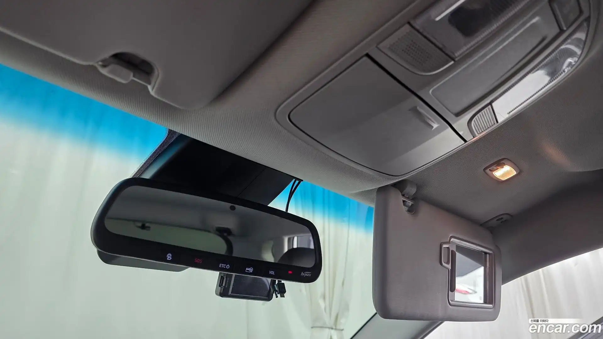 Tucson Hyundai 2019.11-OPTION-021