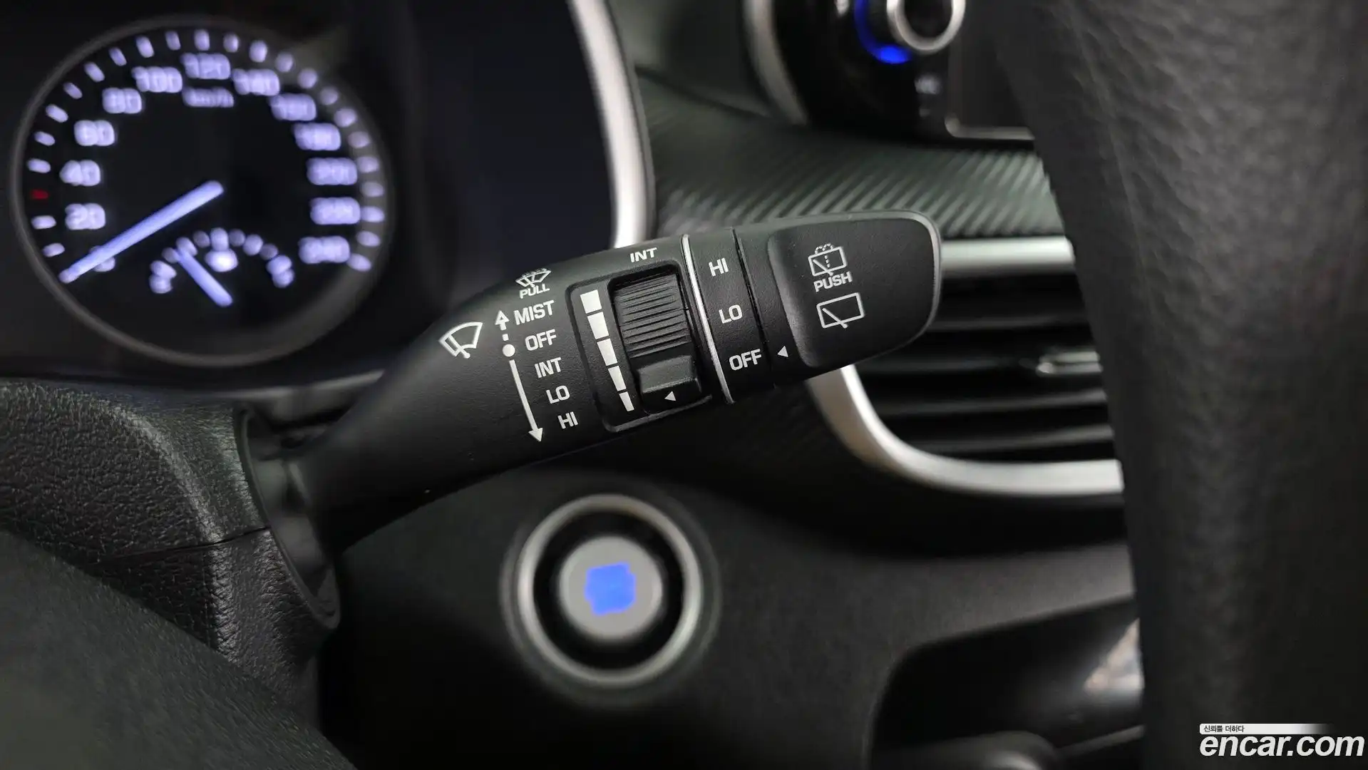 Tucson Hyundai 2019.11-OPTION-023