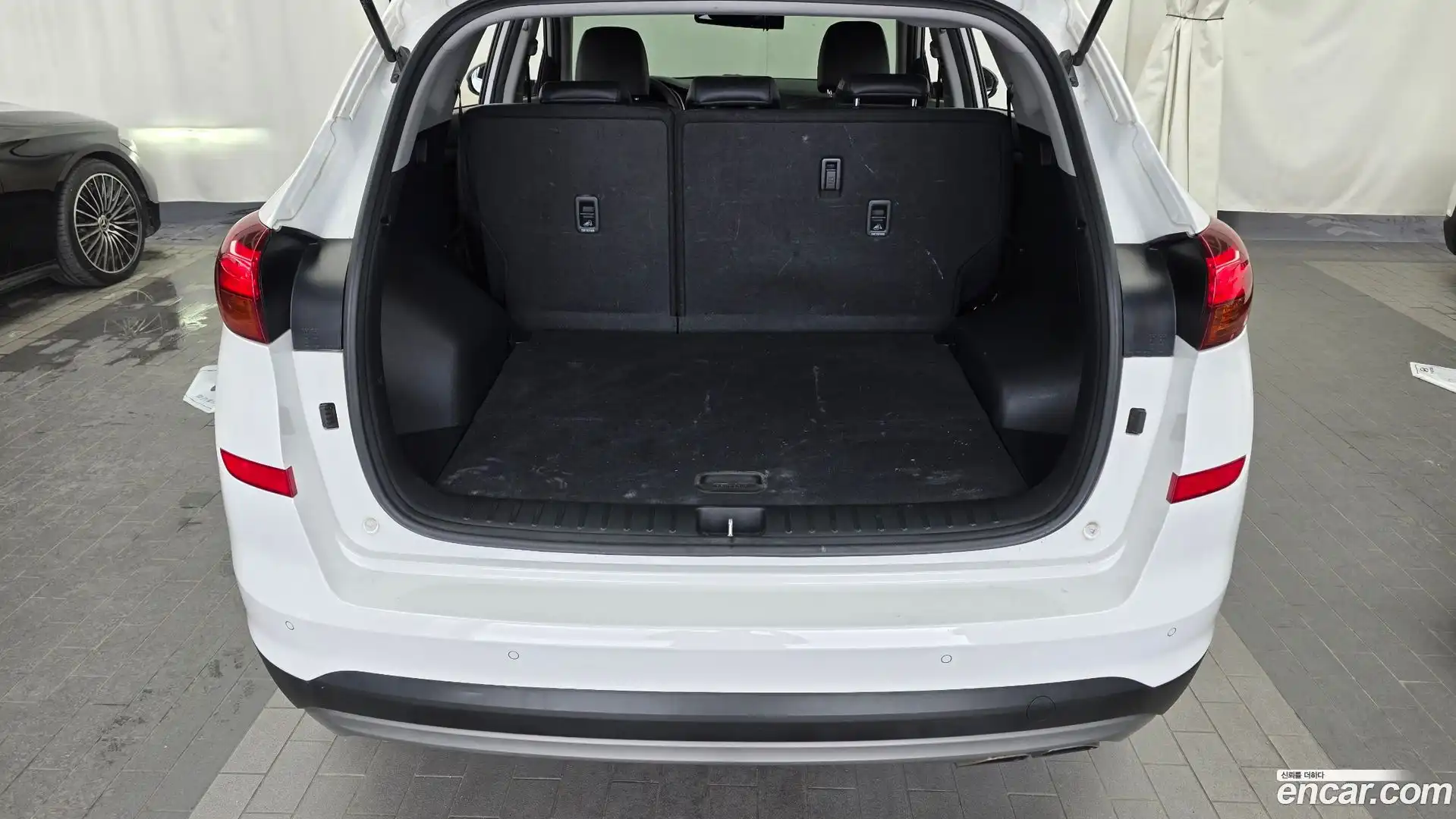 Tucson Hyundai 2019.11-OPTION-024