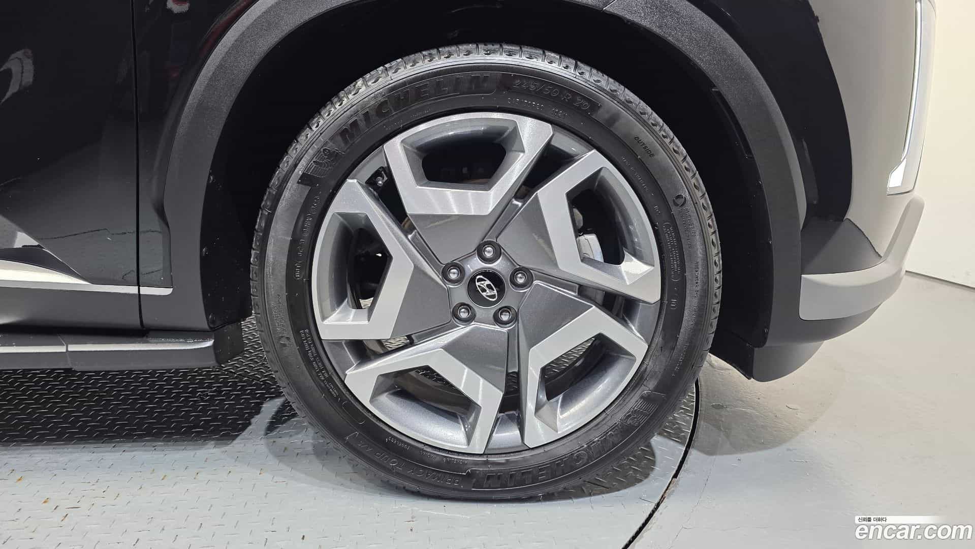 Palisade Hyundai 2023.2-OUTER-005