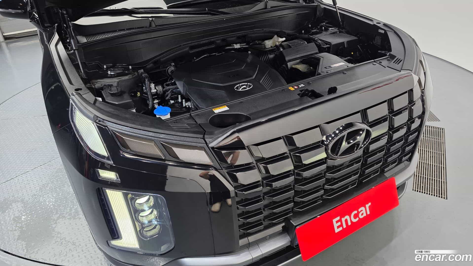 Palisade Hyundai 2023.2-OUTER-006