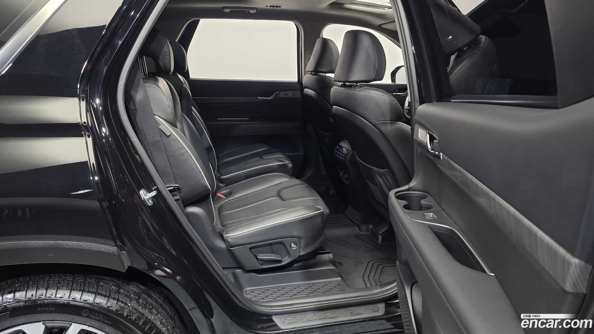 Palisade Hyundai 2023.2-OPTION-016