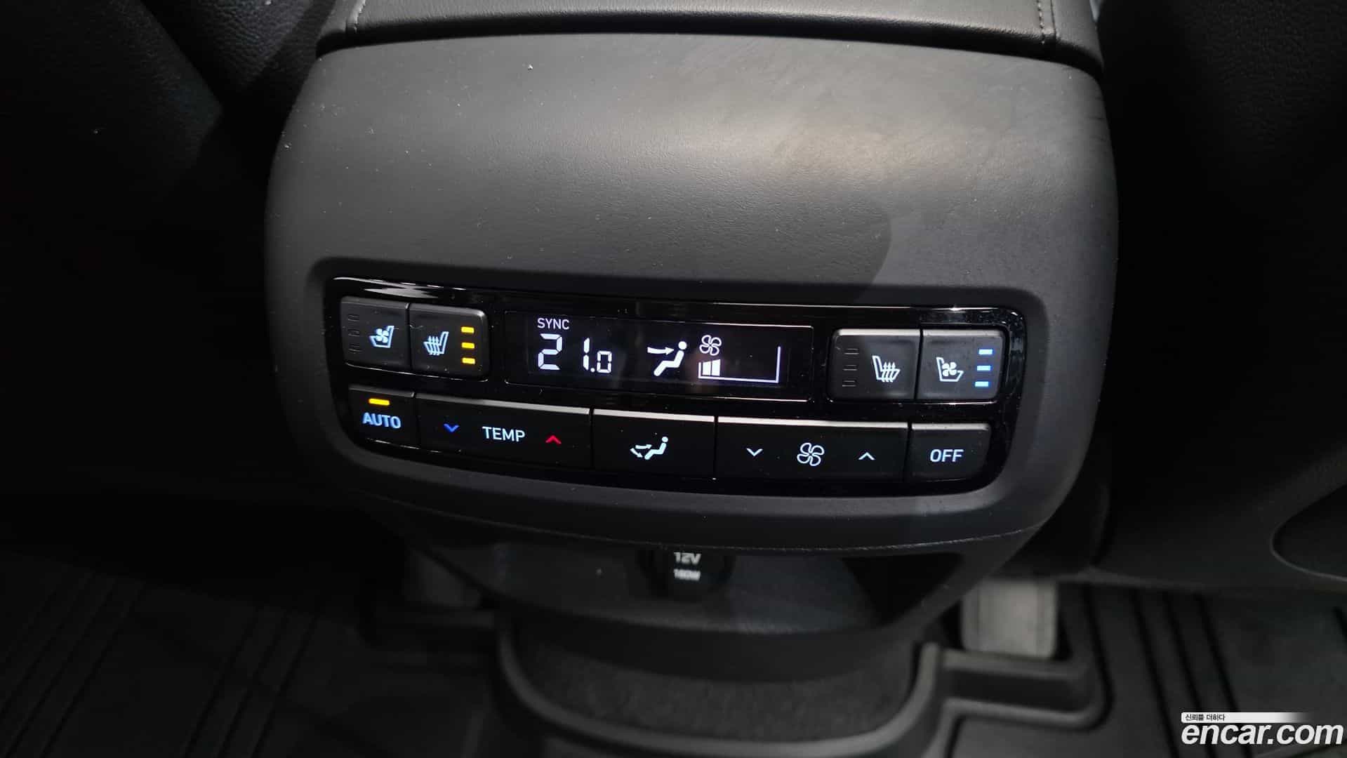 Palisade Hyundai 2023.2-OPTION-022