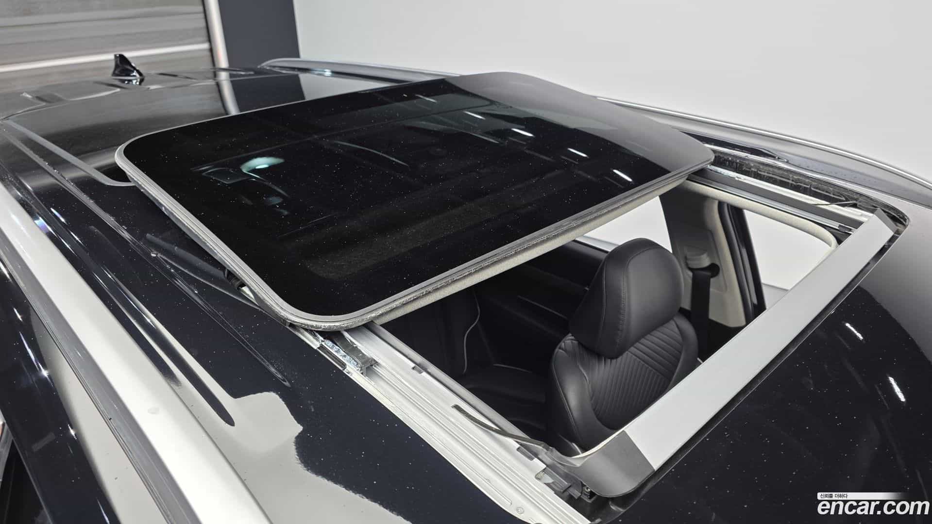 Palisade Hyundai 2023.2-OPTION-023