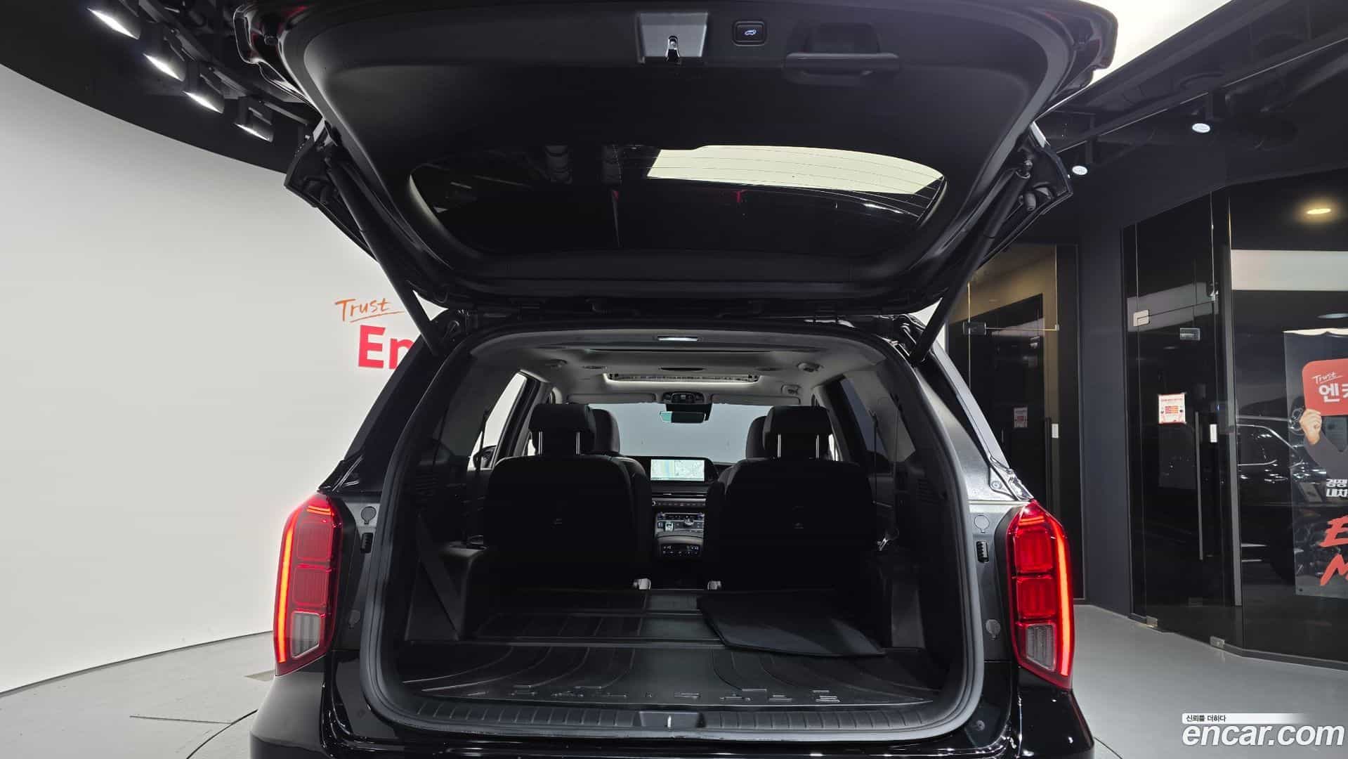 Palisade Hyundai 2023.2-OPTION-024