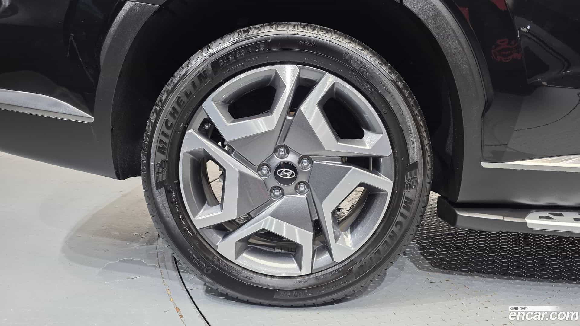 Palisade Hyundai 2023.2-OUTER-031