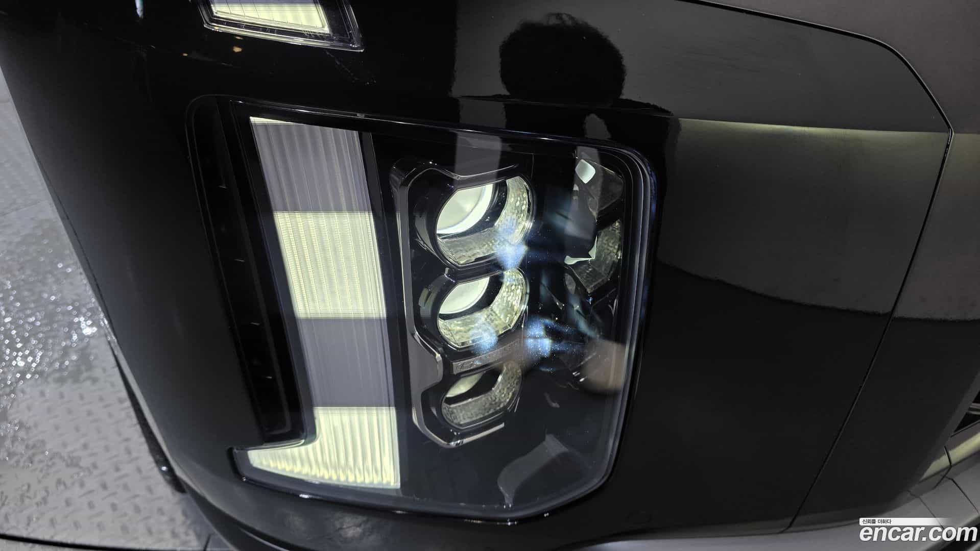 Palisade Hyundai 2023.2-OUTER-032