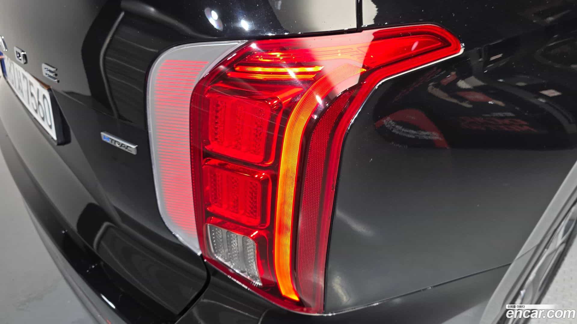 Palisade Hyundai 2023.2-OUTER-033