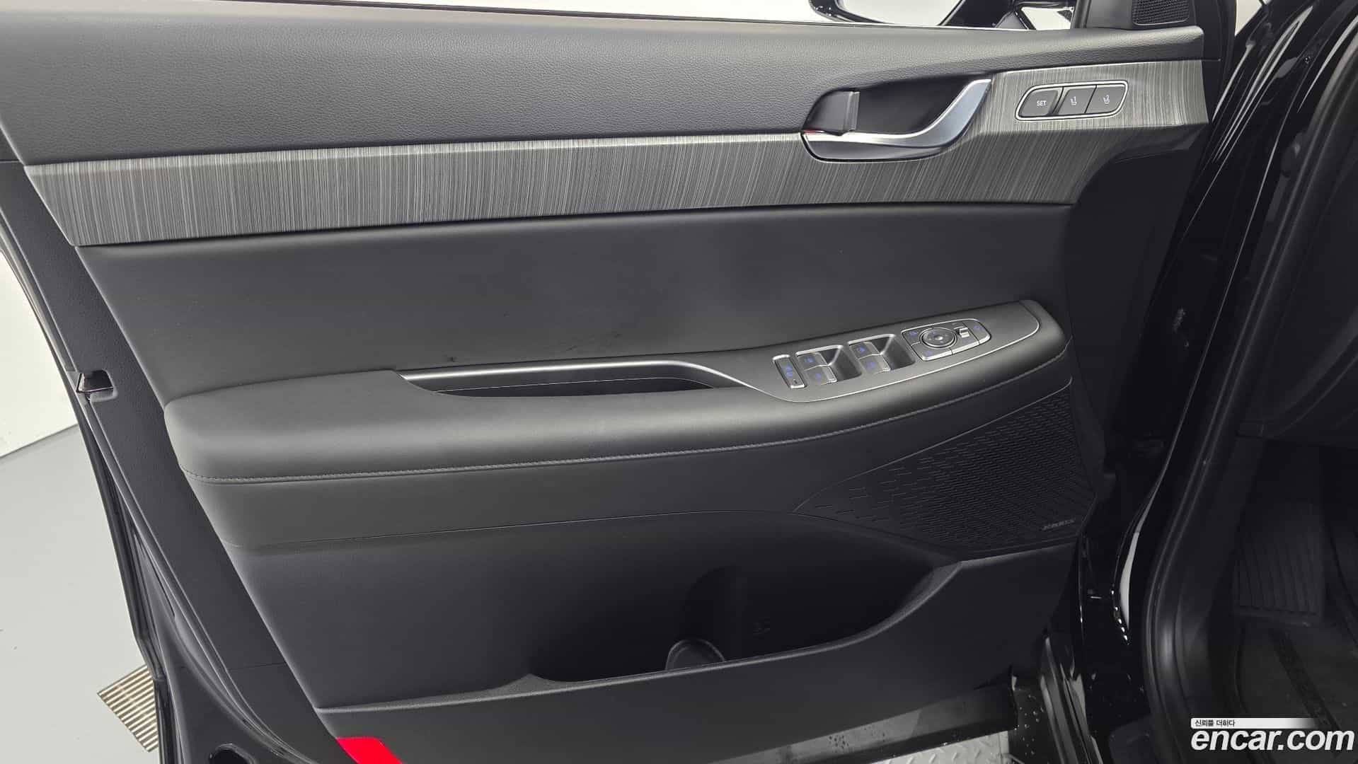 Palisade Hyundai 2023.2-INNER-034