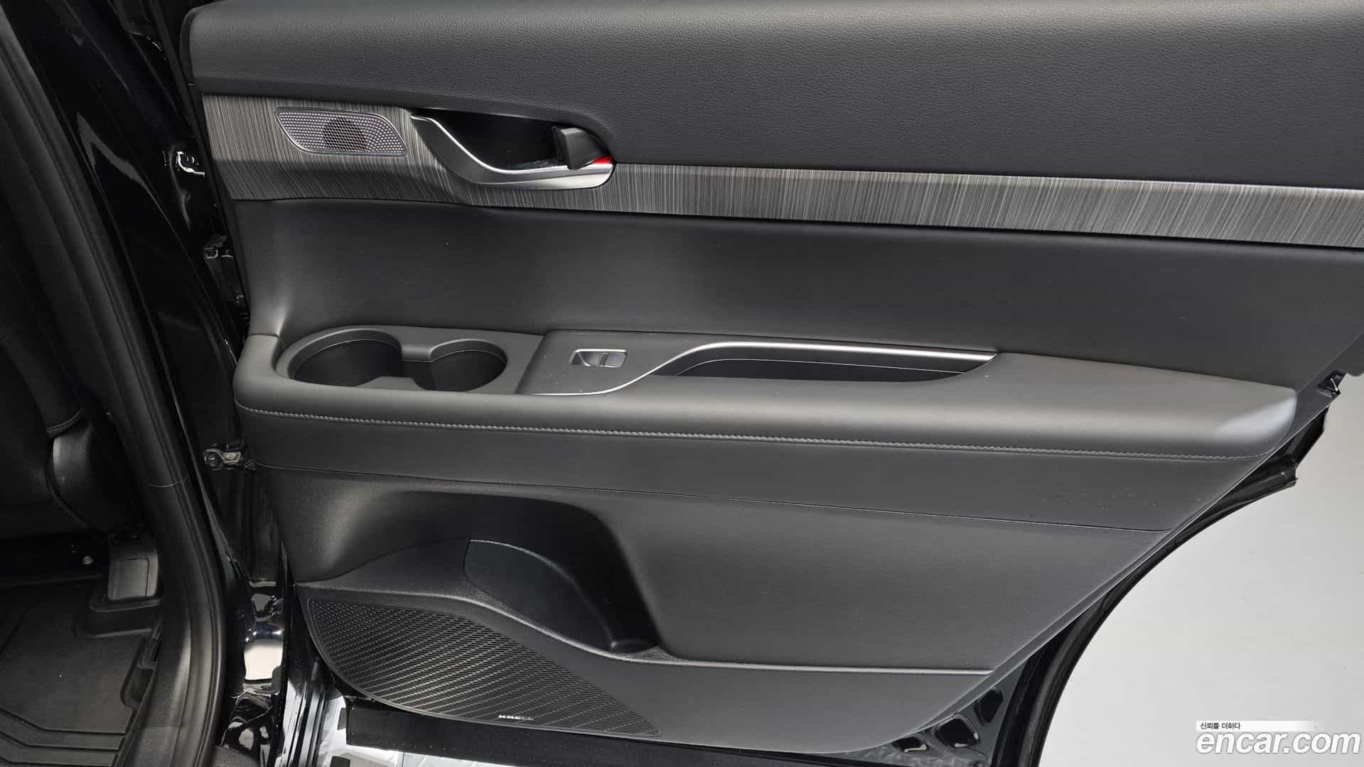 Palisade Hyundai 2023.2-INNER-035